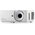  Проектор Infocus IN1108ST DLP 3800Lm LS 3800Lm ANSI (1920x1080) 2000000:1 ресурс лампы:30000часов 1xUSB typeA 2xHDMI 3.1кг 