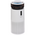  Климатический комплекс GARLYN AirClean V52 