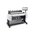 Плоттер HP DesignJet T2600dr PS MFP (3EK15A#B19) 3A1ppm 