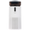  Климатический комплекс GARLYN AirClean V52 