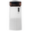  Климатический комплекс GARLYN AirClean V52 
