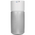  Очиститель воздуха Xiaomi Smart Air Purifier Elite Filter BHR6358GL 