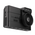  Видеорегистратор Inspector Alfa черный 1440x2560 1440p 140гр. GPS NTK96675 
