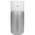  Очиститель воздуха Xiaomi Smart Air Purifier Elite Filter BHR6358GL 