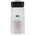  Климатический комплекс GARLYN AirClean V52 