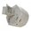  Роутер MikroTik SXT LTE7 kit (SXTR&R11E-LTE7) 10/100BASE-TX/4G cat.7 