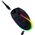  Мышь Razer Pro Click V2 RZ01-03900100-R3M1 V2 