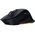  Мышь Razer Pro Click V2 RZ01-03900100-R3M1 V2 