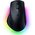  Мышь Razer Pro Click V2 RZ01-03900100-R3M1 V2 