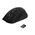  Мышь Razer Pro Click V2 RZ01-03900100-R3M1 V2 