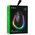  Мышь Razer Pro Click V2 RZ01-03900100-R3M1 V2 