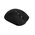  Мышь Razer Pro Click V2 RZ01-03900100-R3M1 V2 