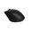  Мышь Razer Pro Click V2 RZ01-03900100-R3M1 V2 