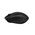  Мышь Razer Pro Click V2 RZ01-03900100-R3M1 V2 