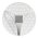  Радиомост MikroTik LHGGR&R11e-LTE7 LHGG LTE7 kit, CAT7 LTE, 17дБи, 1х1Гбит, PoE, micro-SIM, IP54 