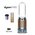  Очиститель воздуха Dyson PH05 545007-01 
