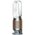 Очиститель воздуха Dyson PH05 545007-01 
