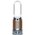  Очиститель воздуха Dyson PH05 545007-01 