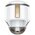  Очиститель воздуха Dyson PH05 545007-01 