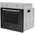  Духовой шкаф Indesit IFO 6220 IX нерж 