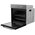  Духовой шкаф Indesit IFO 6220 IX нерж 