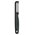  Набор ножей кухонных Victorinox Swiss Classic Paring 6.7113.61G компл. 6предм. черный подар.коробка 