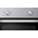  Духовой шкаф Indesit IFO 6220 IX нерж 