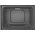  Духовой шкаф Indesit IFO 6220 IX нерж 
