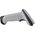  Сканер штрих-кода Mertech CL-2220 BLE Dongle 2D беспроводной белый (4272) 
