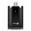  Сетевой адаптер TP-Link Archer TX30U Plus двухдиапазонный Wi-Fi 6 высокого усиления AX1800, 2,4/5ГГц, до 1775Мбит/с 