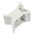  Роутер MikroTik SXT LTE7 kit (SXTR&R11E-LTE7) 10/100BASE-TX/4G cat.7 