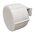  Роутер MikroTik SXT LTE7 kit (SXTR&R11E-LTE7) 10/100BASE-TX/4G cat.7 