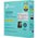  Wi-Fi адаптер TP-LINK Archer TX1U Nano AX300 