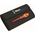  Отвертка Wera Kraftform Kompakt VDE 18 Universal 1 Tool Finder (WE-006613) в компл. 18 предметов 
