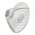  Радиомост MikroTik LHGGR&R11e-LTE7 LHGG LTE7 kit, CAT7 LTE, 17дБи, 1х1Гбит, PoE, micro-SIM, IP54 