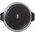  Жаровня МЕЧТА 34802И Гранит black Induction Pro 