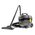  Пылесос Karcher T 7/1 Classic EU (1.527-223.0) серый 