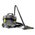  Пылесос Karcher T 7/1 Classic EU (1.527-223.0) серый 