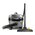  Пылесос Karcher T 7/1 Classic EU (1.527-223.0) серый 