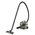  Пылесос Karcher T 7/1 Classic EU (1.527-223.0) серый 