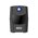  ИБП CBR Quantum QTM-1050T-4I-LCUC Line Interactive 1050 VA/600 W, 4xC13, HID-USB, RJ45 
