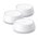  Бесшовный Mesh роутер TP-Link Deco BE25 (3-Pack) BE3600 100/1000/2500BASE-T белый 