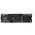  SSD CBR Base SSD-128Gb-M.2-SATA-BS26b, 128Gb, M.2 SATA, 3D TLC NAND, R/W speed up to 510/450 MB/s 