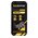  Цепь Hanskonner H901-PX-50 3/8"-1,1мм -50зв, BatterySave 