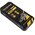  Цепь Hanskonner H901-PX-50 3/8"-1,1мм -50зв, BatterySave 