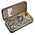  Цепь Hanskonner H901-PX-50 3/8"-1,1мм -50зв, BatterySave 