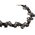  Цепь Hanskonner H901-PX-50 3/8"-1,1мм -50зв, BatterySave 