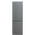  Холодильник BEKO B1RCSL332S 