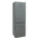  Холодильник BEKO B1RCSL332S 