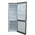  Холодильник BEKO B1RCSL332S 